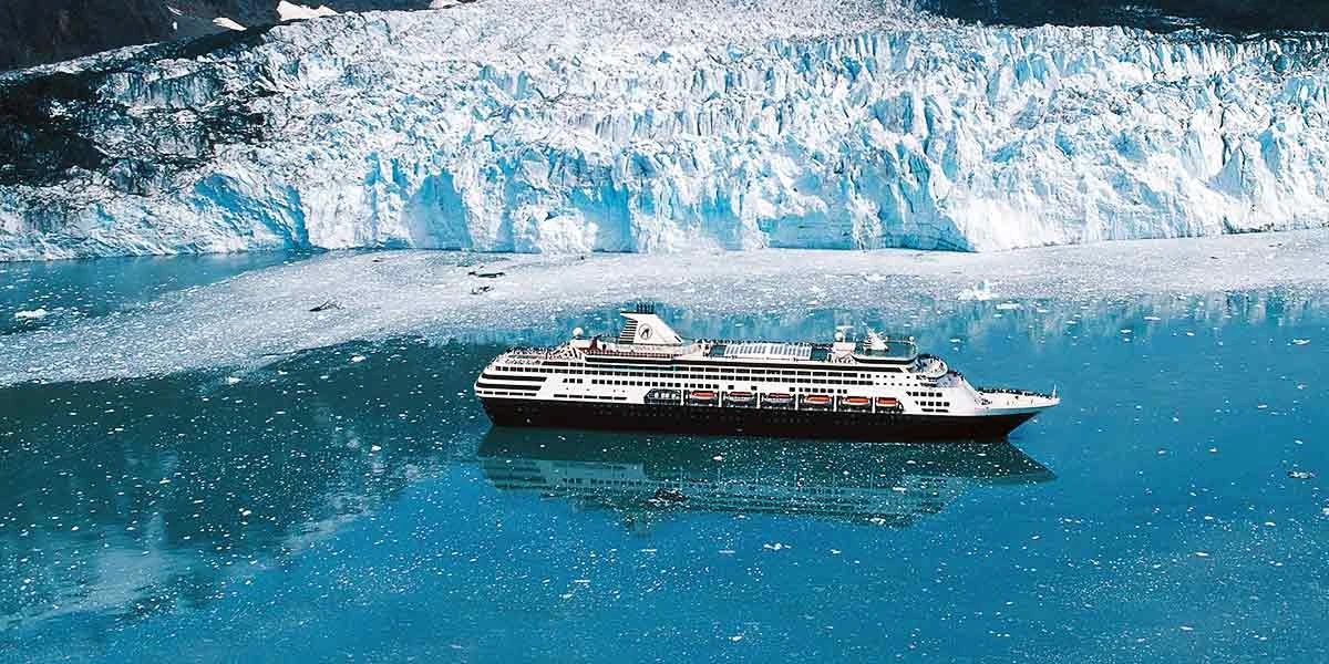 Holland America Line