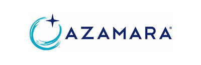 Azamara logo