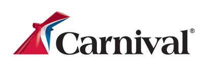 Carnival Cruise Lines logo