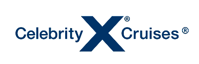 Celebrity Cruises logo