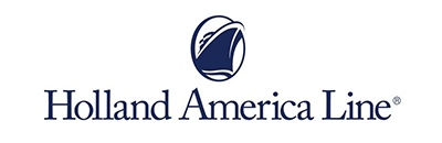 Holland America Line logo