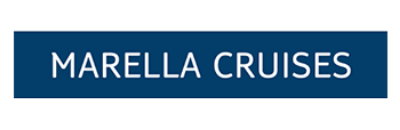 Marella Cruises logo
