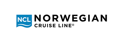 Norwegian Cruise Line logo
