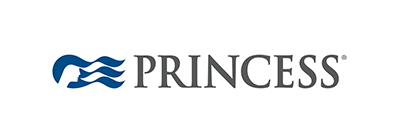 Princess Cruise Line logo