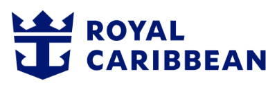Royal Caribbean Cruise Line logo