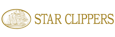 Star Clippers logo