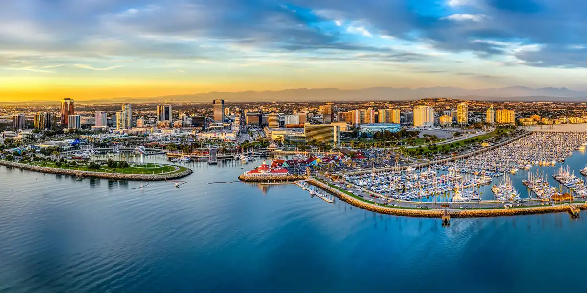 Princess Cruise Line