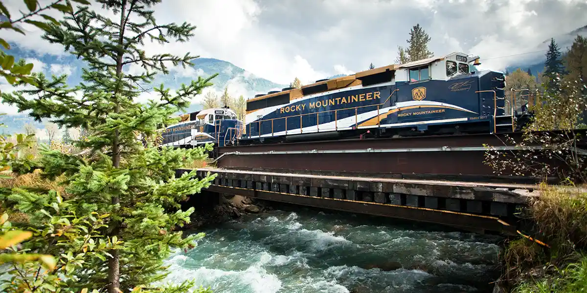 Holland America Line