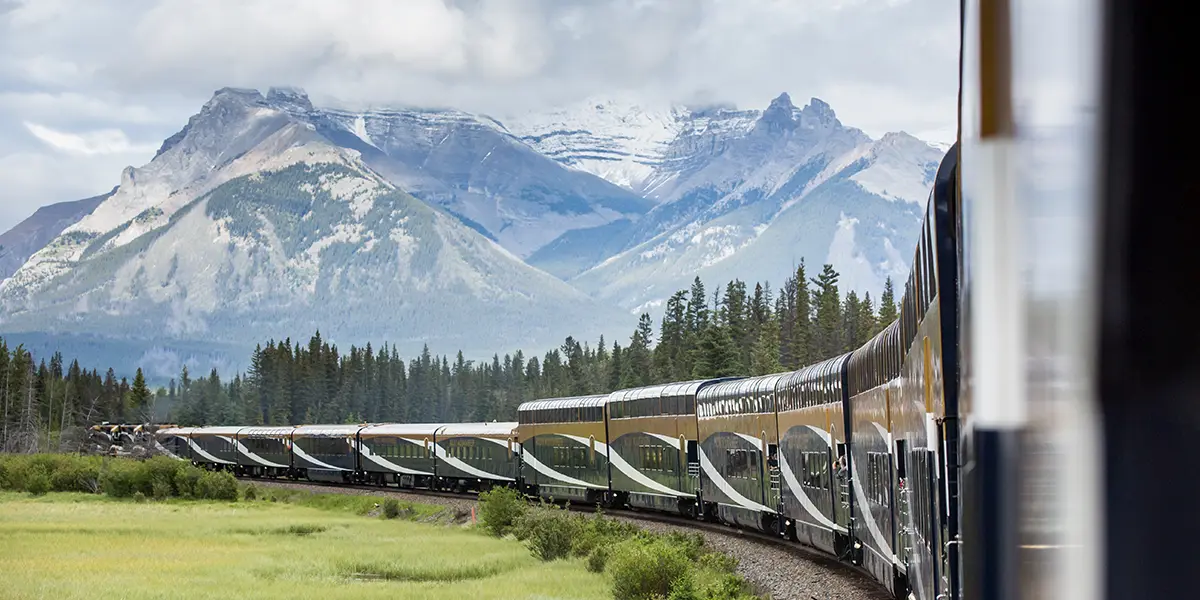 Holland America Line