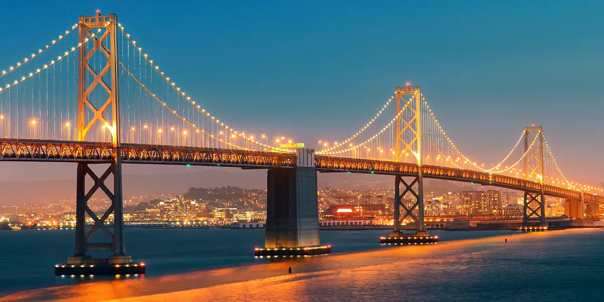 Princess Cruise Line