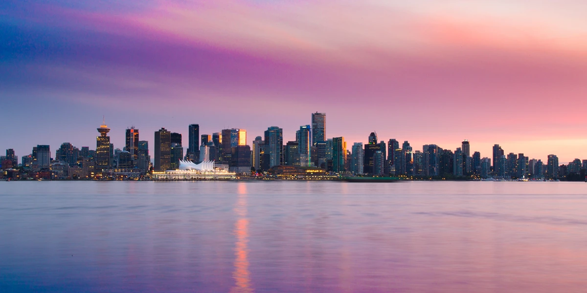 Princess Cruise Line