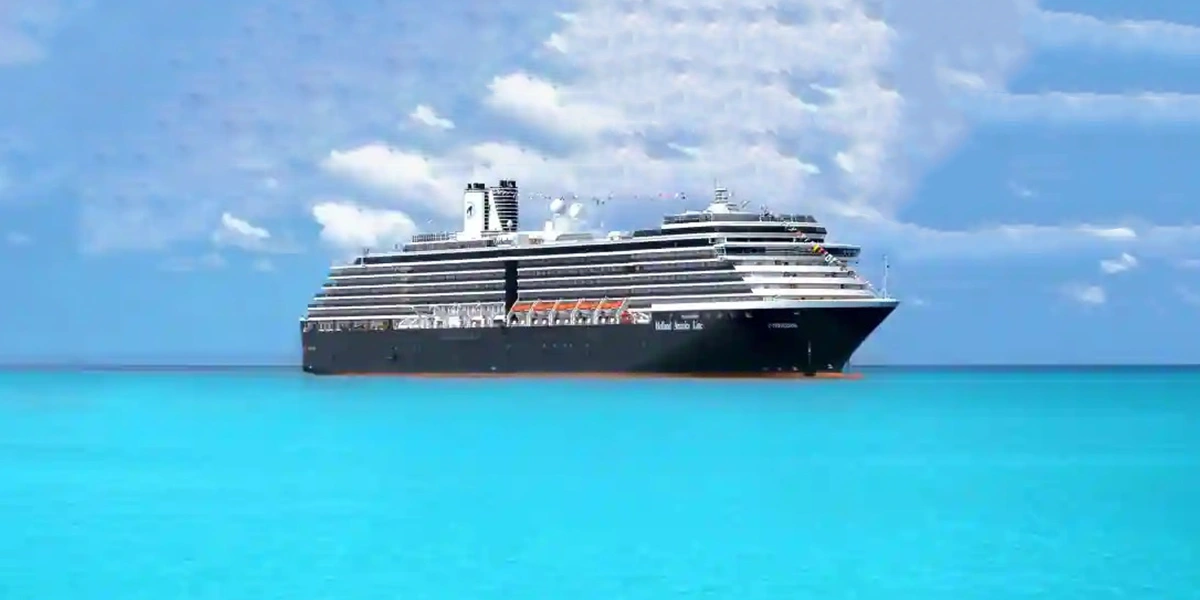 Holland America Line