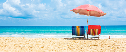https://todus.azureedge.net/hotelimage/holiday/all-deals-us-m.webp