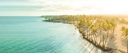 https://todus.azureedge.net/hotelimage/holiday/caribbean-us-m.webp