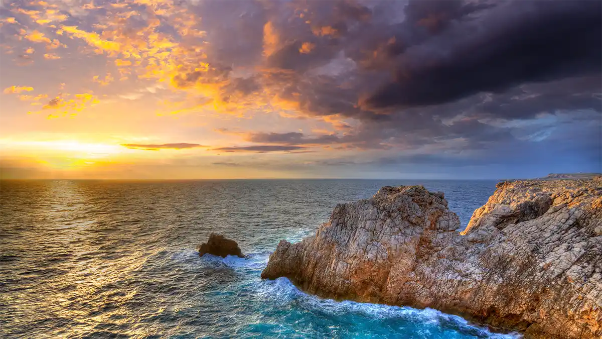 Balearic Islands