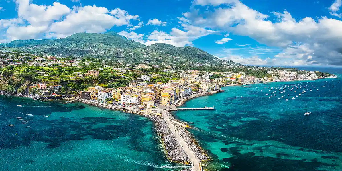 Ischia