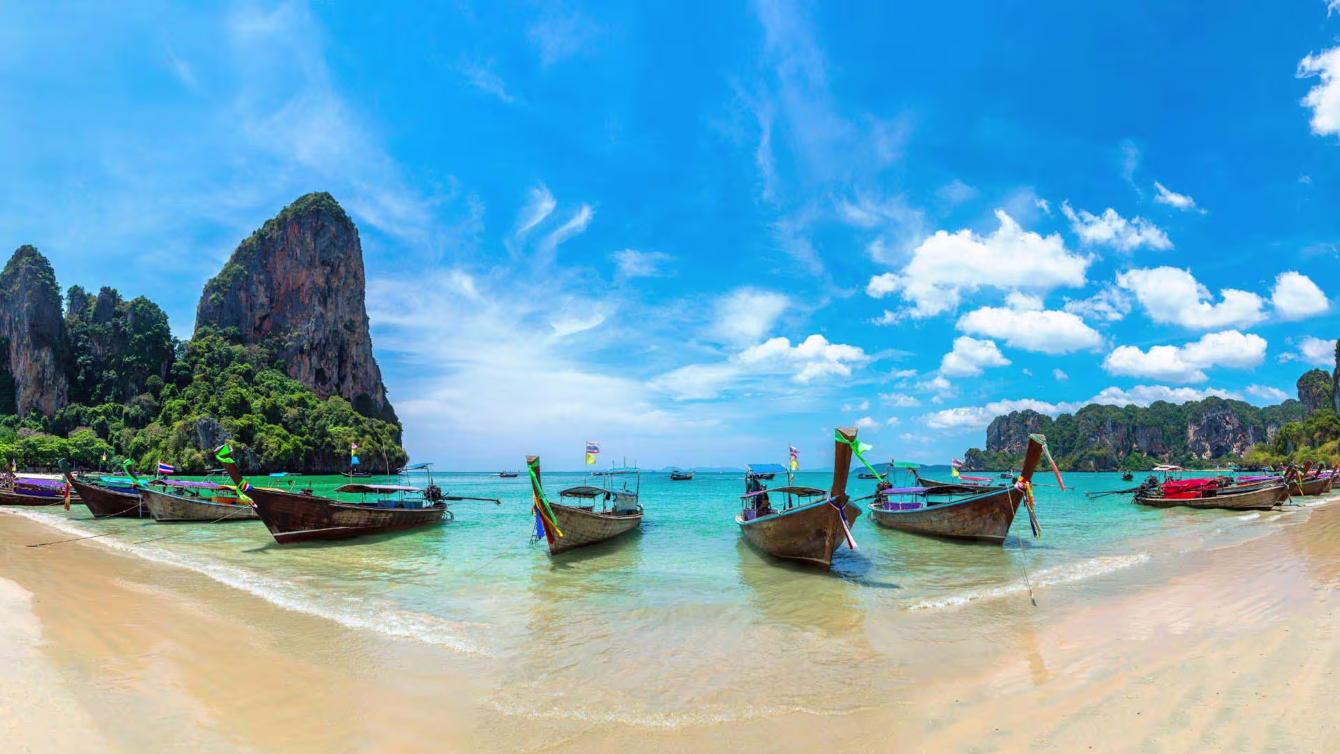 Krabi
