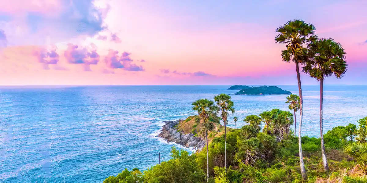 Phuket